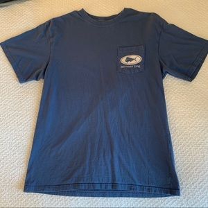Men’s Southern Lure T-Shirt